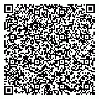 vCard 79890051419