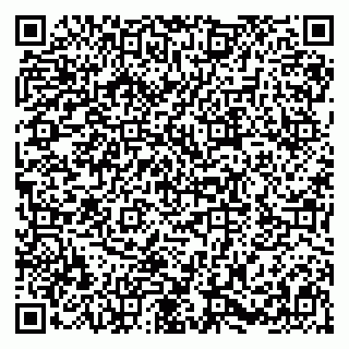 vCard 79890051420