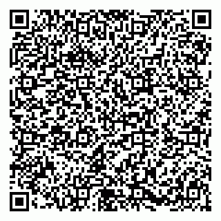 vCard 79890051422