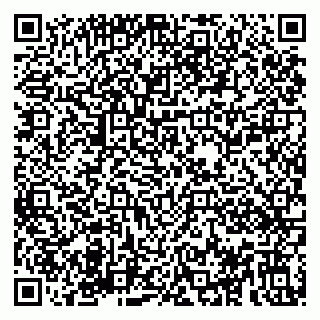 vCard 79890051423