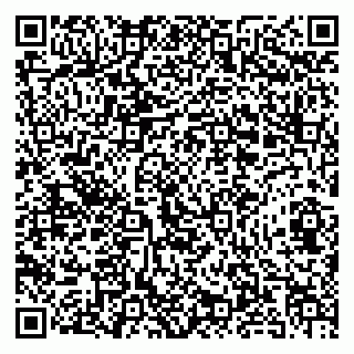 vCard 79890051424