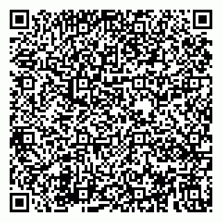 vCard 79890051425