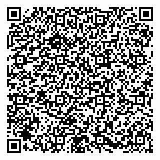 vCard 79890051426