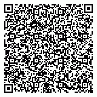 vCard 79890051427