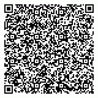 vCard 79890051428