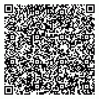 vCard 79890051429