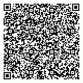 vCard 79890051430