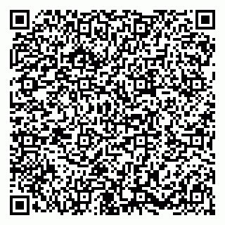 vCard 79890051432
