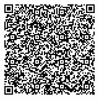 vCard 79890051433