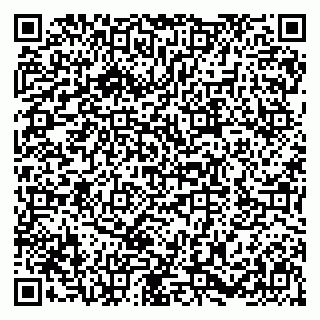 vCard 79890051434