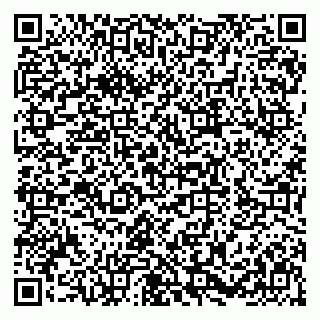 vCard 79890051435