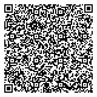 vCard 79890051436
