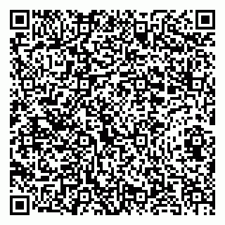 vCard 79890051437