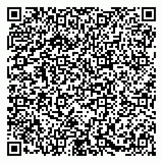 vCard 79890051440