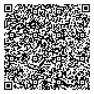 vCard 79890051441