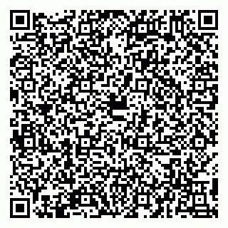 vCard 79890051442