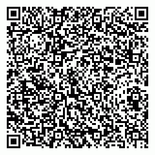 vCard 79890051443