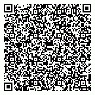 vCard 79890051444
