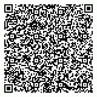 vCard 79890051445