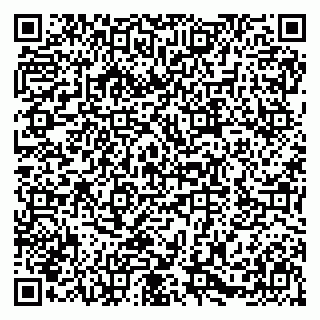 vCard 79890051446