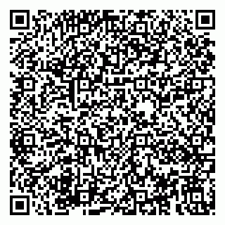 vCard 79890051447