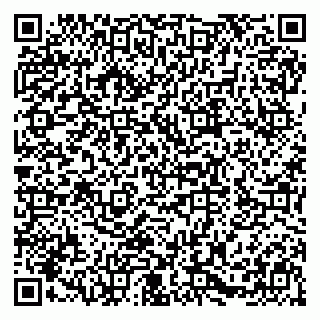 vCard 79890051448