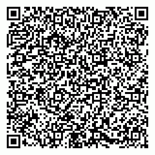 vCard 79890051449