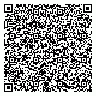 vCard 79890051450