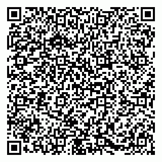 vCard 79890051452