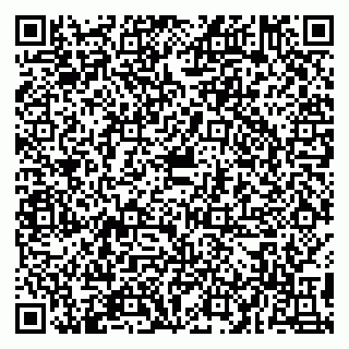 vCard 79890051453
