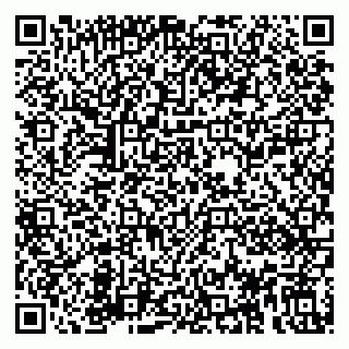 vCard 79890051455