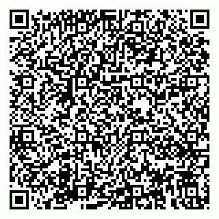 vCard 79890051456