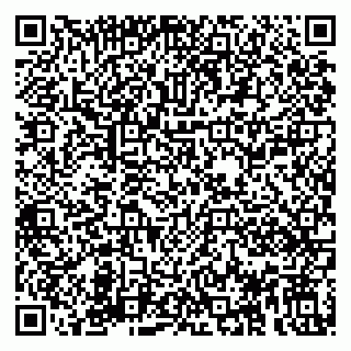 vCard 79890051457