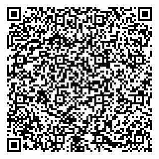vCard 79890051459