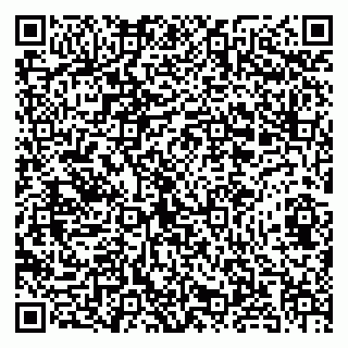 vCard 79890051460