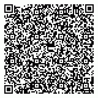 vCard 79890051463