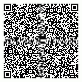 vCard 79890051464