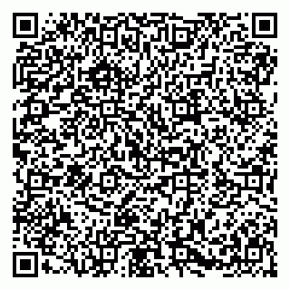 vCard 79890051465