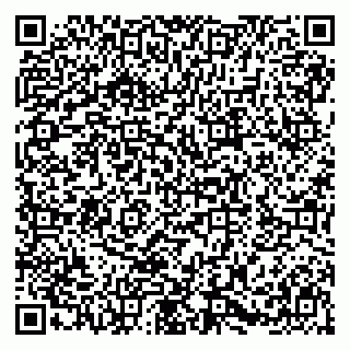 vCard 79890051466