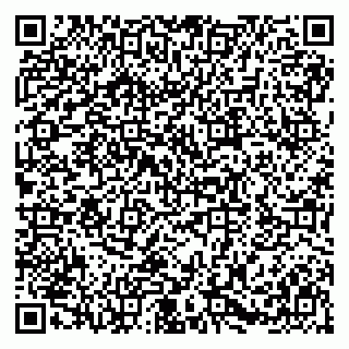vCard 79890051467