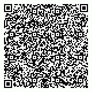 vCard 79890051468
