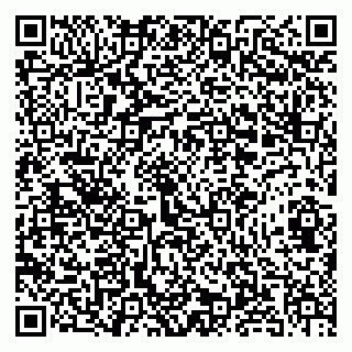 vCard 79890051469
