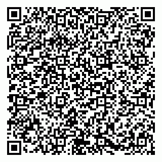 vCard 79890051470