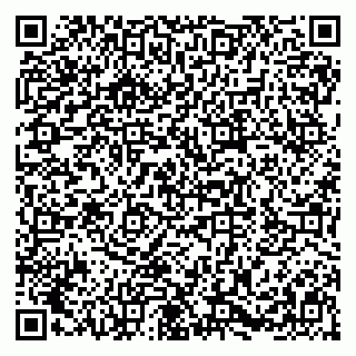 vCard 79890051471