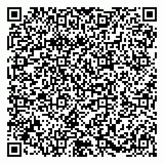 vCard 79890051472