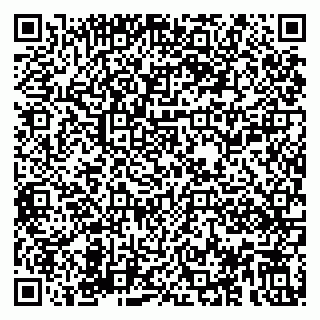 vCard 79890051474