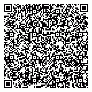 vCard 79890051475