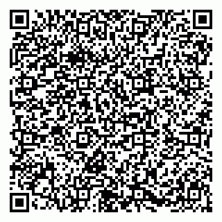 vCard 79890051476
