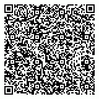 vCard 79890051478