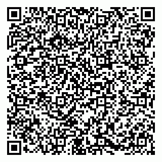 vCard 79890051479